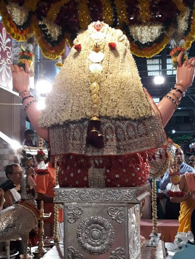 dasara 